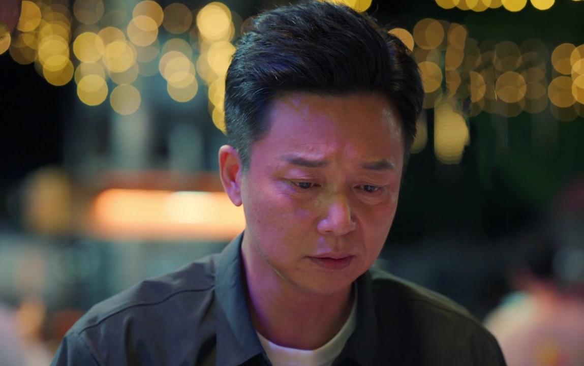 张卫国的夏天折射出中年的无奈 (张卫国的夏天经典语录)