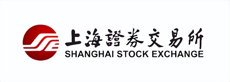 新手炒股入门教程指数,股票玩法视频推荐最新