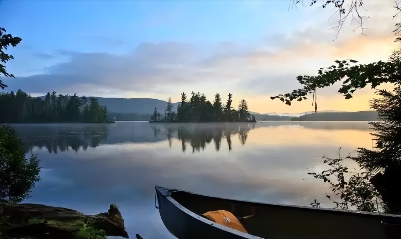 马云如果不卸任会怎样,马云卸任后的目标