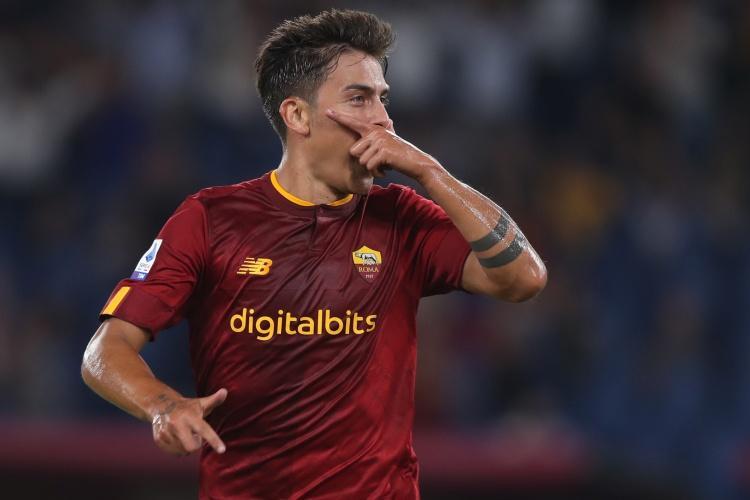 内马尔c罗数据对比,内马尔c罗的2020年比赛