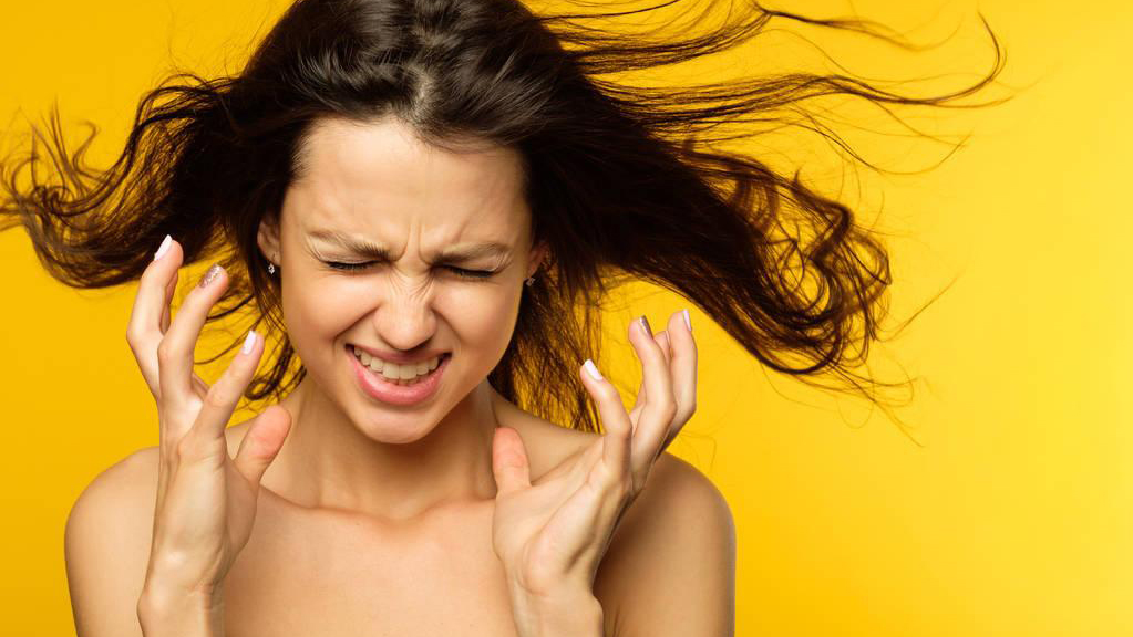 女性的三大心理需求被认可,女性的十大需求