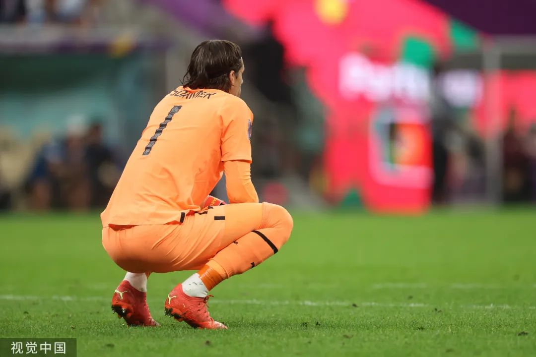 梅西圆梦世界杯用英语怎么说,梅西圆梦有多激动