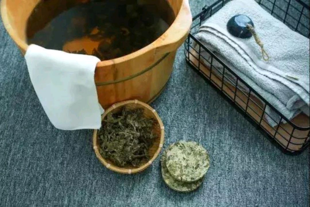 睡眠不好的人，学习黄帝内经五十营呼吸法，帮助延长呼吸享受睡眠