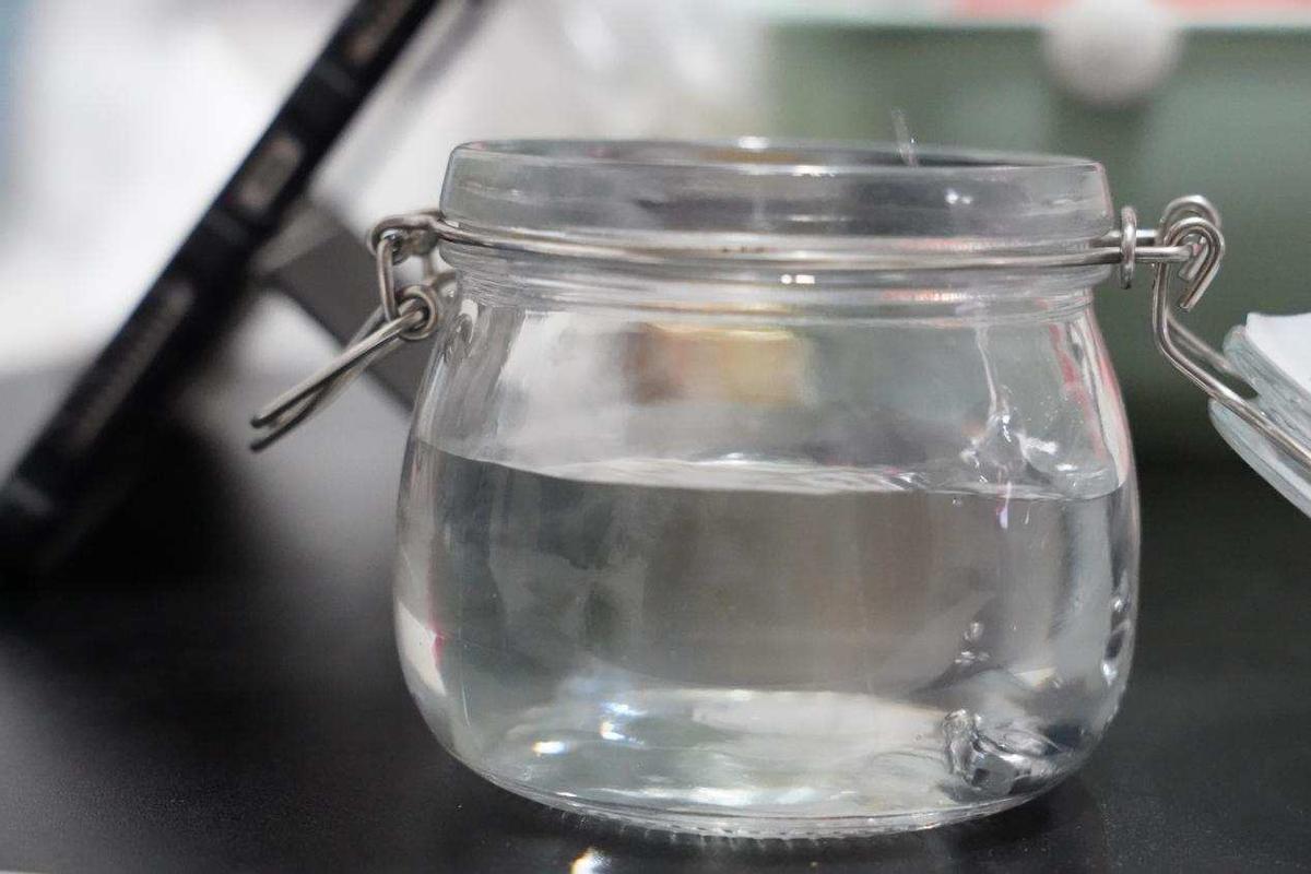 u盘防水型好吗,u盘防水机理