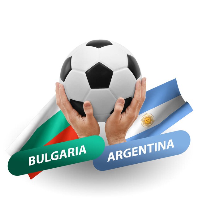 从卡塔尔世界杯看大学专业,从卡塔尔世界杯看中国经济