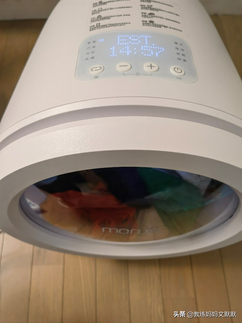 什么牌子的烘干机好用又经济,现在的烘干机好用吗