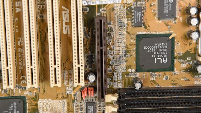 沧海桑田1997年,沧海桑田6500年前