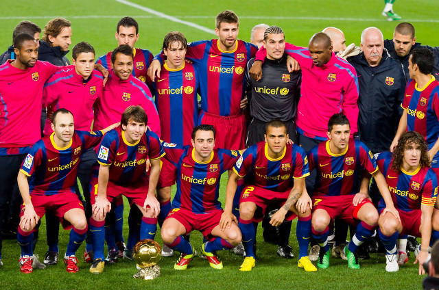 姆巴佩对比19岁梅西,23岁的姆巴佩和梅西数据对比