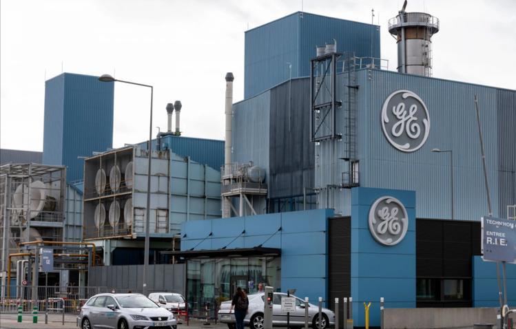 c919获得1000多架订单,c919客机再获300架订单受益公司