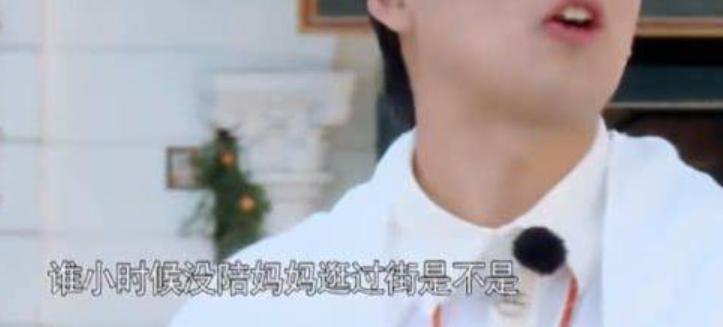 社交的5大技巧造就你的成功人生,有效的社交让你的人生事半功倍