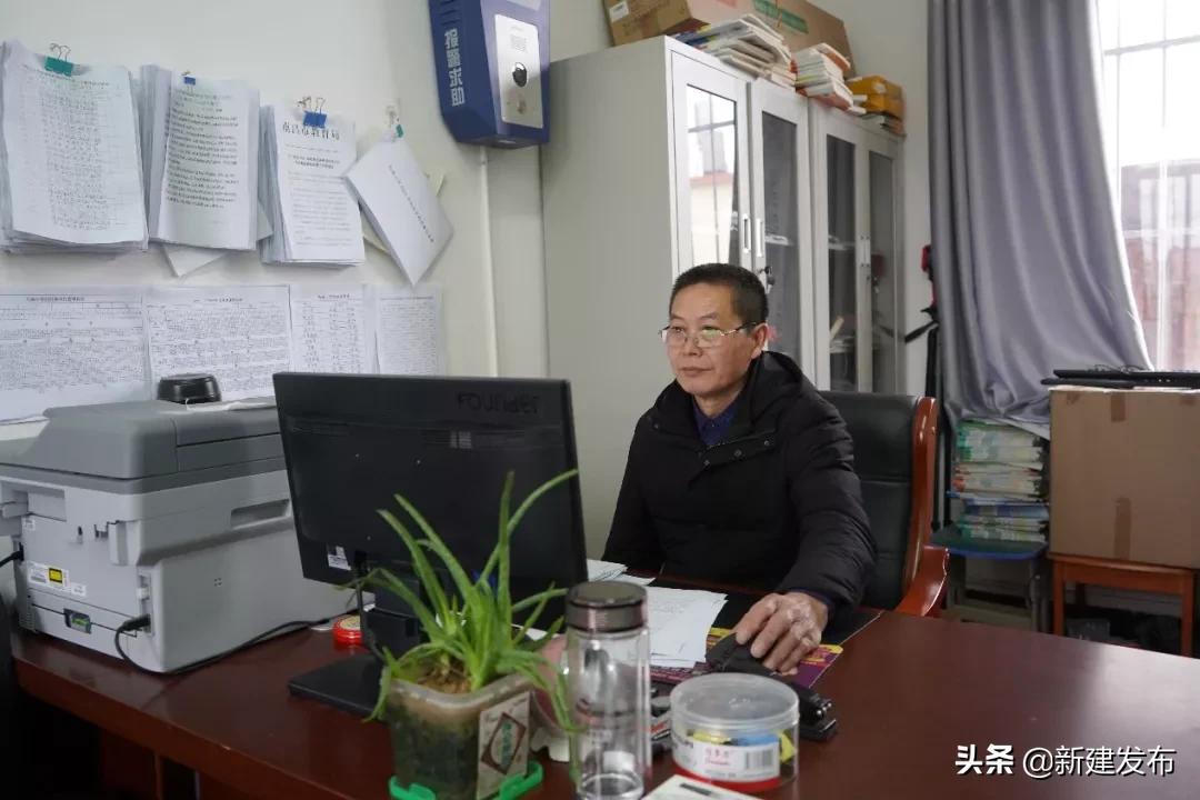 用心用情办好乡村教育,办好人民满意的乡村教育