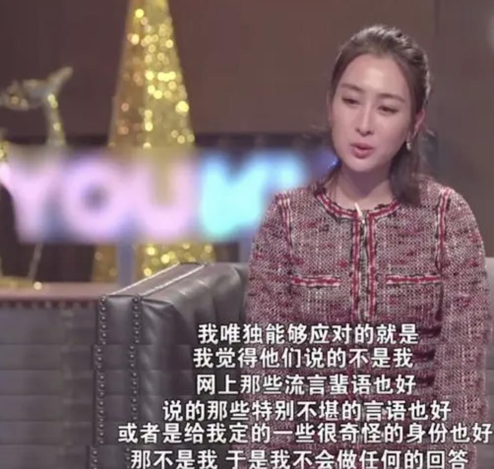 这几年娱乐圈丑闻有哪些,近几年来娱乐圈丑闻