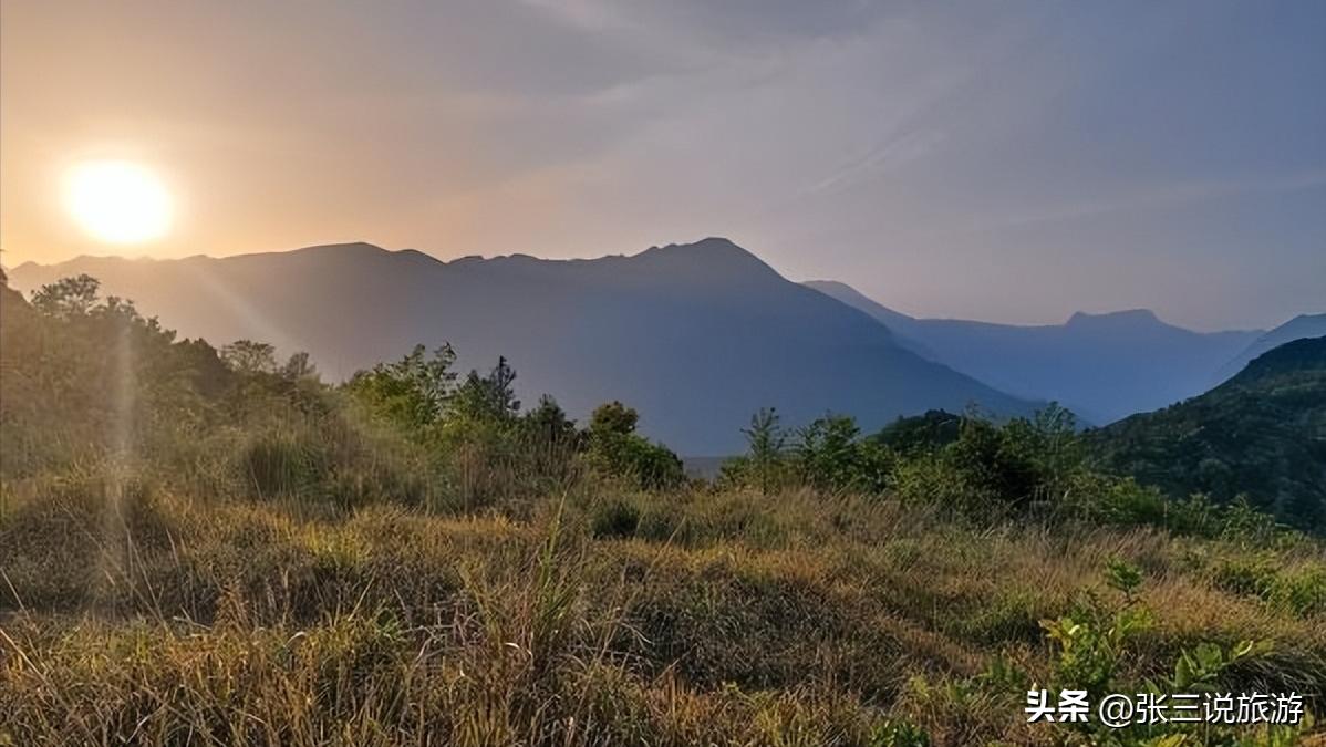 四川省被省财政托管的县,四川省代管的县级市