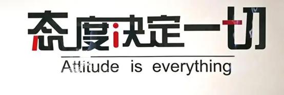 如何做好美容院拓客培训,如何做好美容院的生意