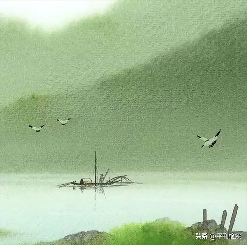 高中文化常识归纳语文,语文常识大全值得收藏