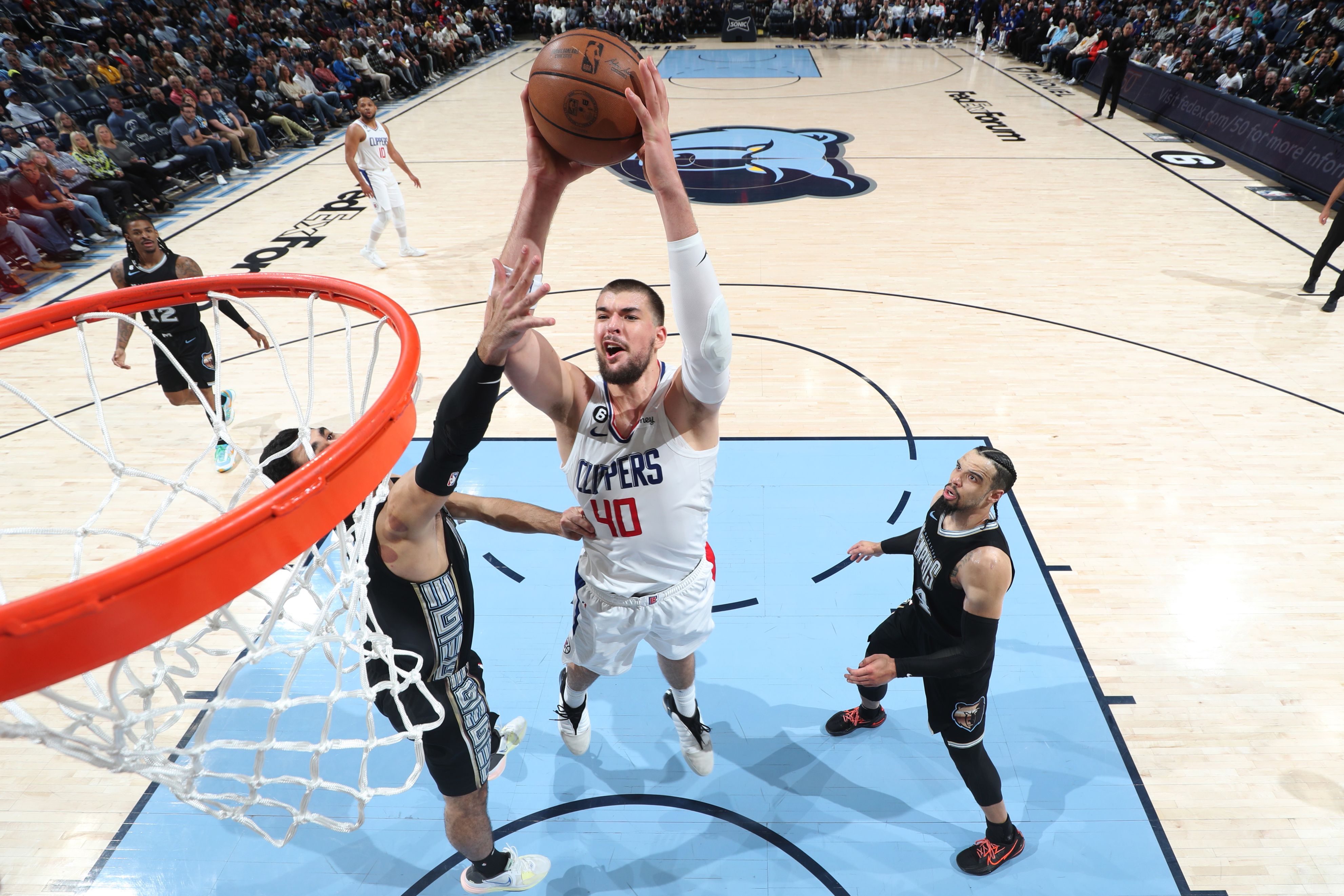 NBA4月1日各大球队赛后总结