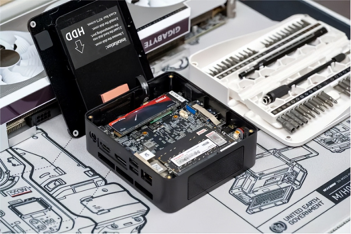 6核心12线程做设计够用吗,6核心12线程的cpu多开测试