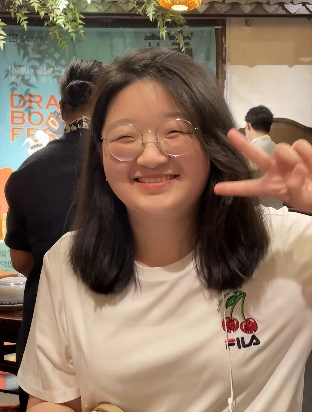 SEU筑梦黔行|团队介绍