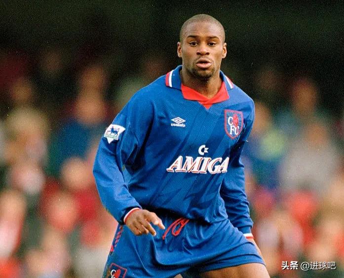 英格兰切尔西足球俱乐部,英格兰足球俱乐部纪录