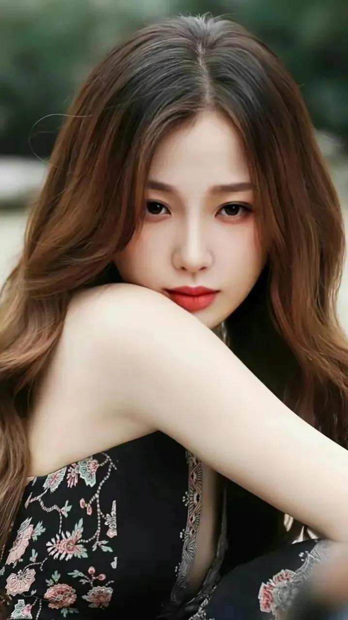 走在乡间的小路上,走在乡间的小路上口哨版