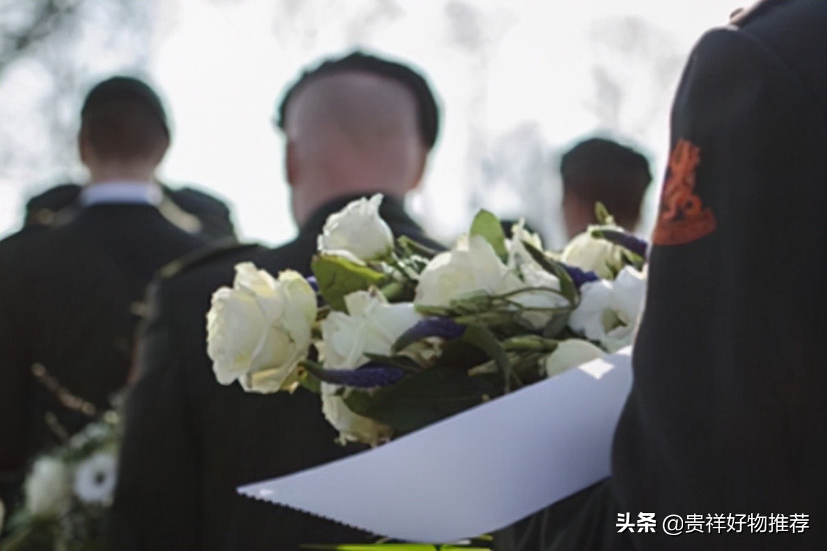 2023年最赚钱的医药公司,现在最赚钱的行业是医院和药店吗