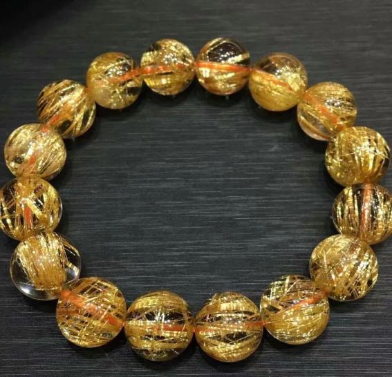 广州最大的天然水晶批发市场,浙江最大的水晶批发市场在哪