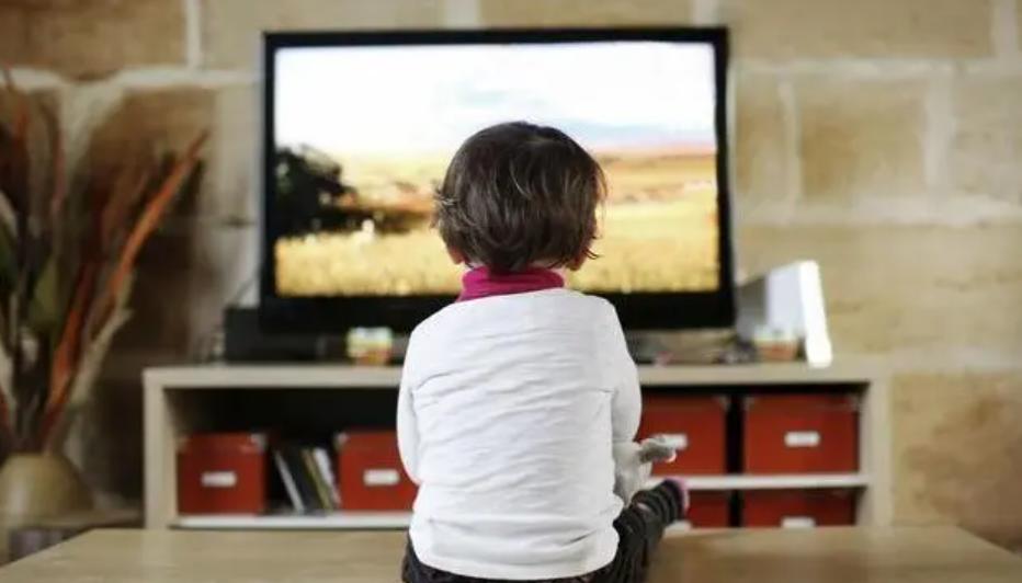 卫星锅为啥被禁用,卫星锅为什么被禁用了