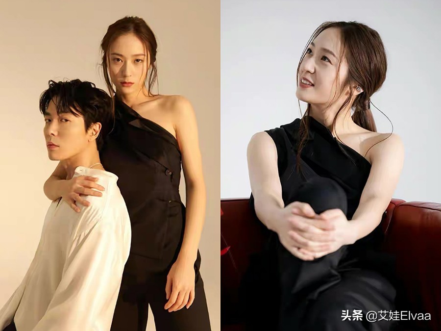 郑秀晶穿格纹西装,郑秀晶凯旋门棒球服