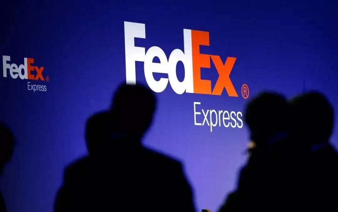 如何寄联邦快递fedex便宜,fedex国际快递怎么邮寄