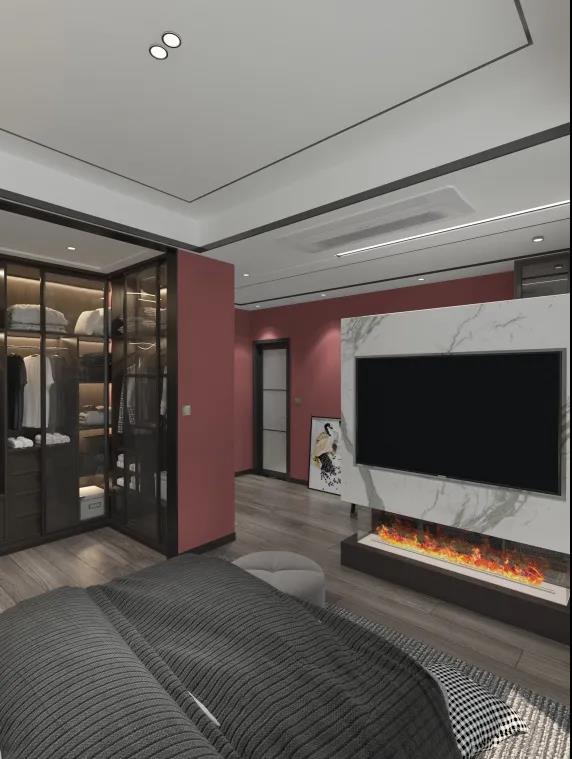 装修中央空调怎么选择,装修中央空调如何选择