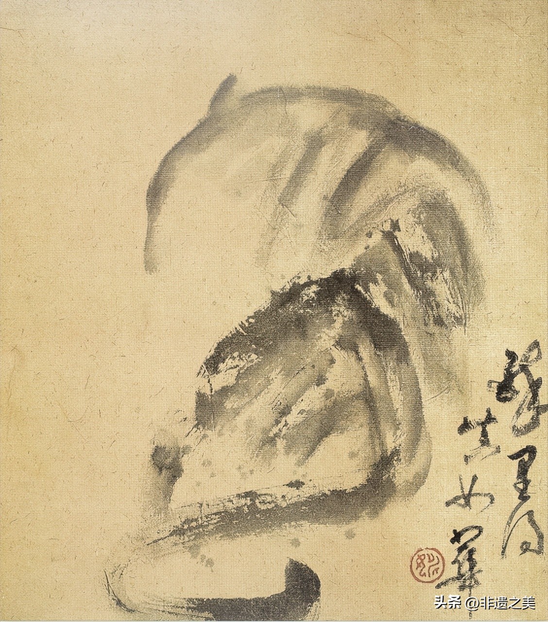 姚少华的全部作品,姚少华