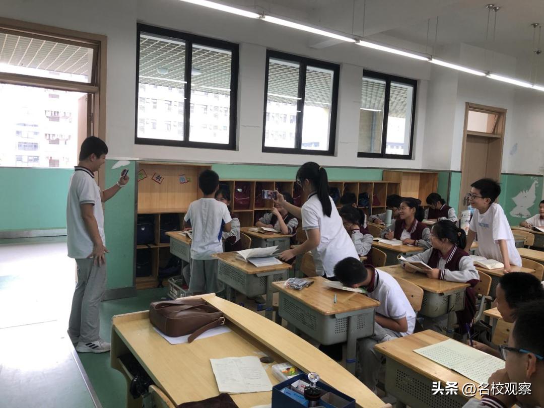 衡川微电影,自贡拍微电影