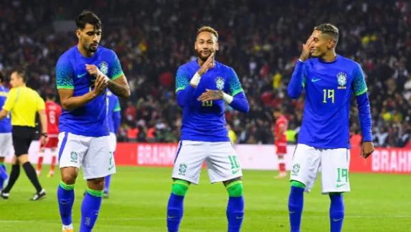 90年世界杯巴西对阿根廷,阿根廷vs巴西哪里可以看