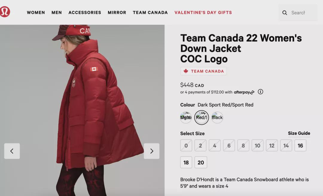 冰墩墩谷爱凌互动,谷爱凌冰墩墩是朋友