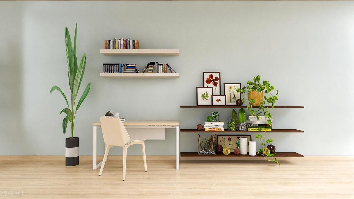 网络能挣钱的有哪些平台,能挣钱的网络平台排行榜