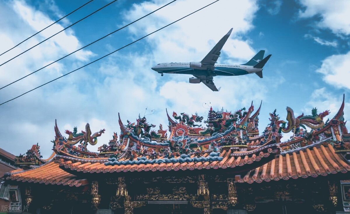 机票预订几次可以成功,预订机票的三大途径和利弊