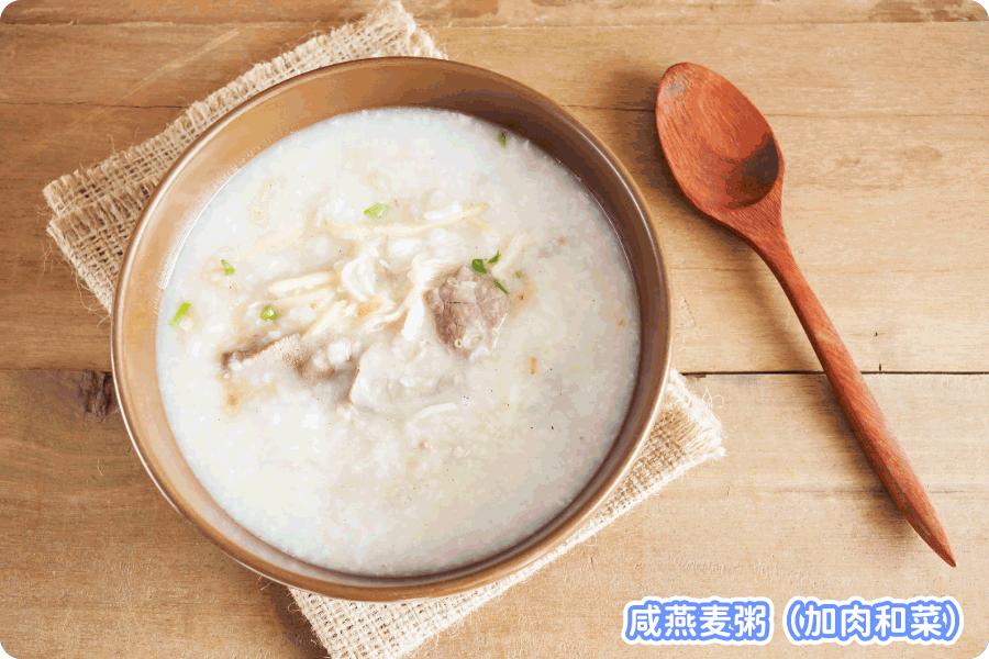 这种水果有毒千万不要给孩子多吃,儿童吃含糖量高的水果的危害