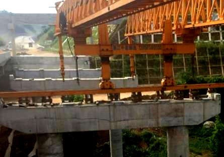 重点环节安全管理,重点部位安全管理手册