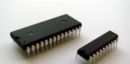 单片机和嵌入式的区别,单片机和嵌入式的区别终于看懂了