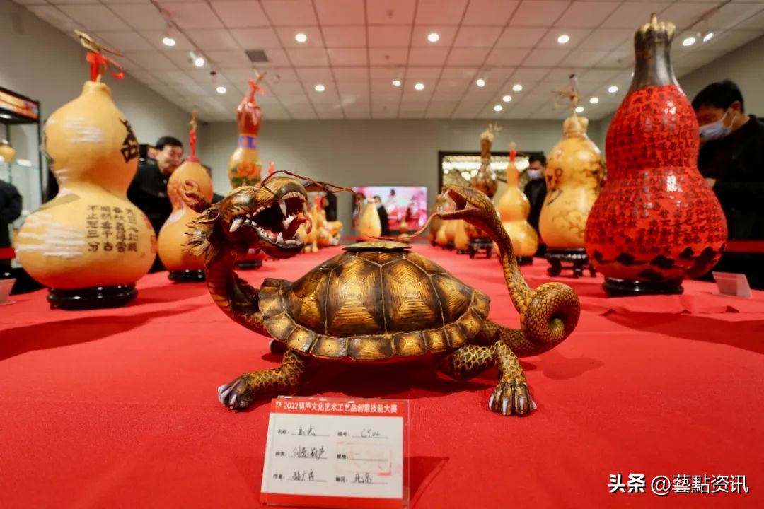 天津大荣花卉葫芦节,2022天津荣大花卉葫芦节