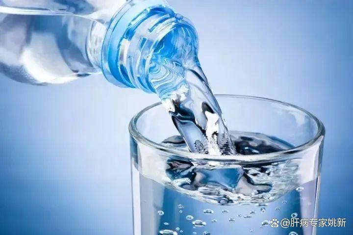 甲肝丙肝和乙肝哪个严重,甲肝和乙肝会传染人吗