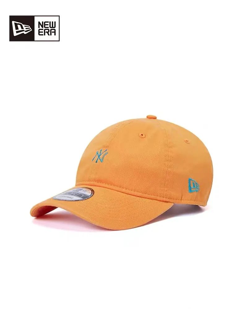 韩国那个潮牌帽子叫什么,韩国潮牌平价帽子