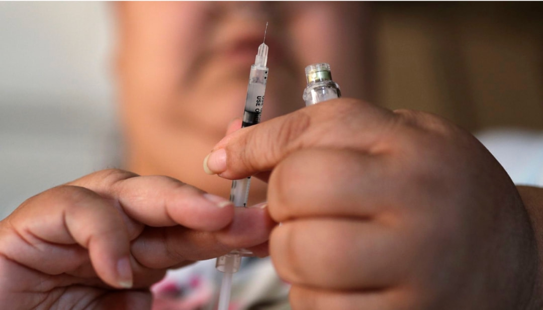 澳大利亚首例新冠病人,首例新型冠状病毒感染者