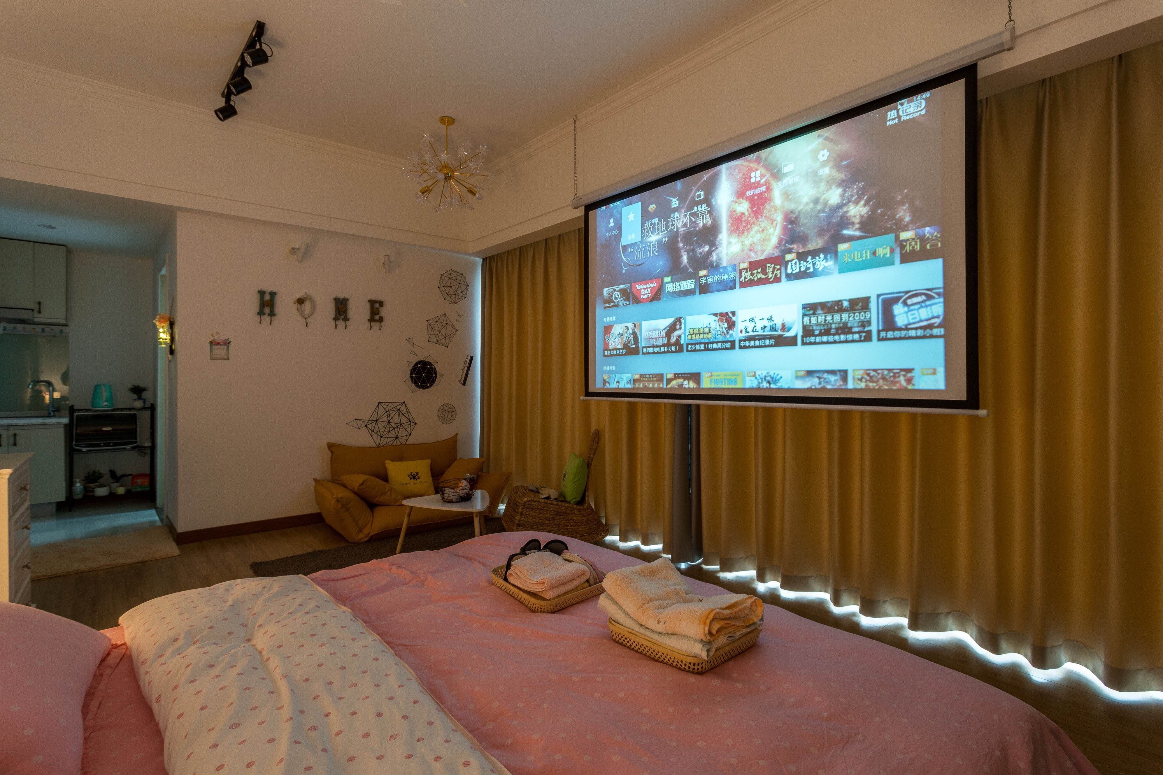 智能电视为什么这么难用,为什么很多人讨厌智能音箱