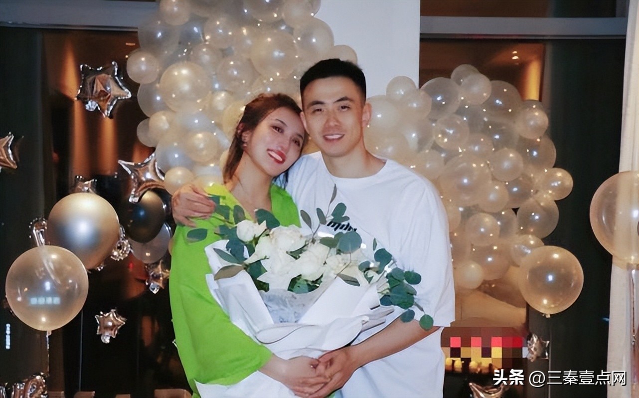 赵继伟豪宅背后的故事？赵继伟王君瑞爱情故事？赵继伟赚了多少钱