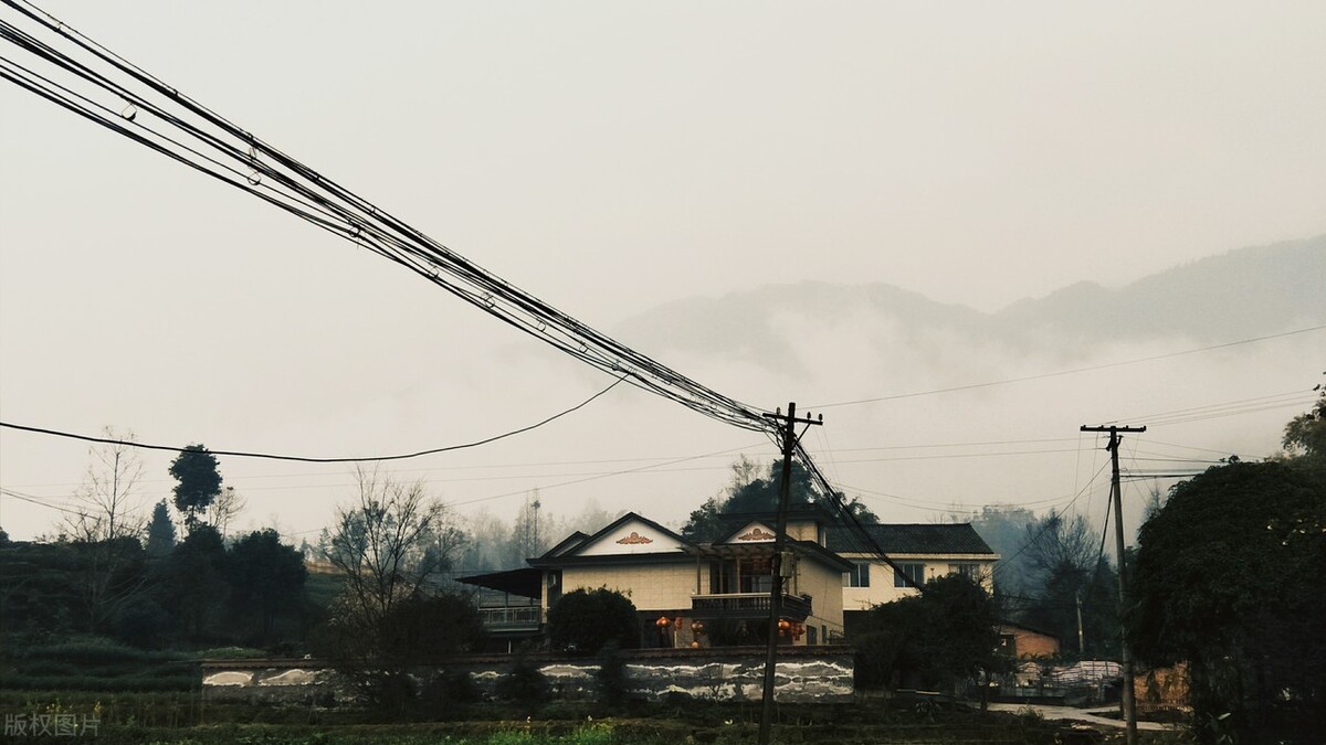 罗生门看不懂的人性,罗生门揭开“人性”的遮羞布