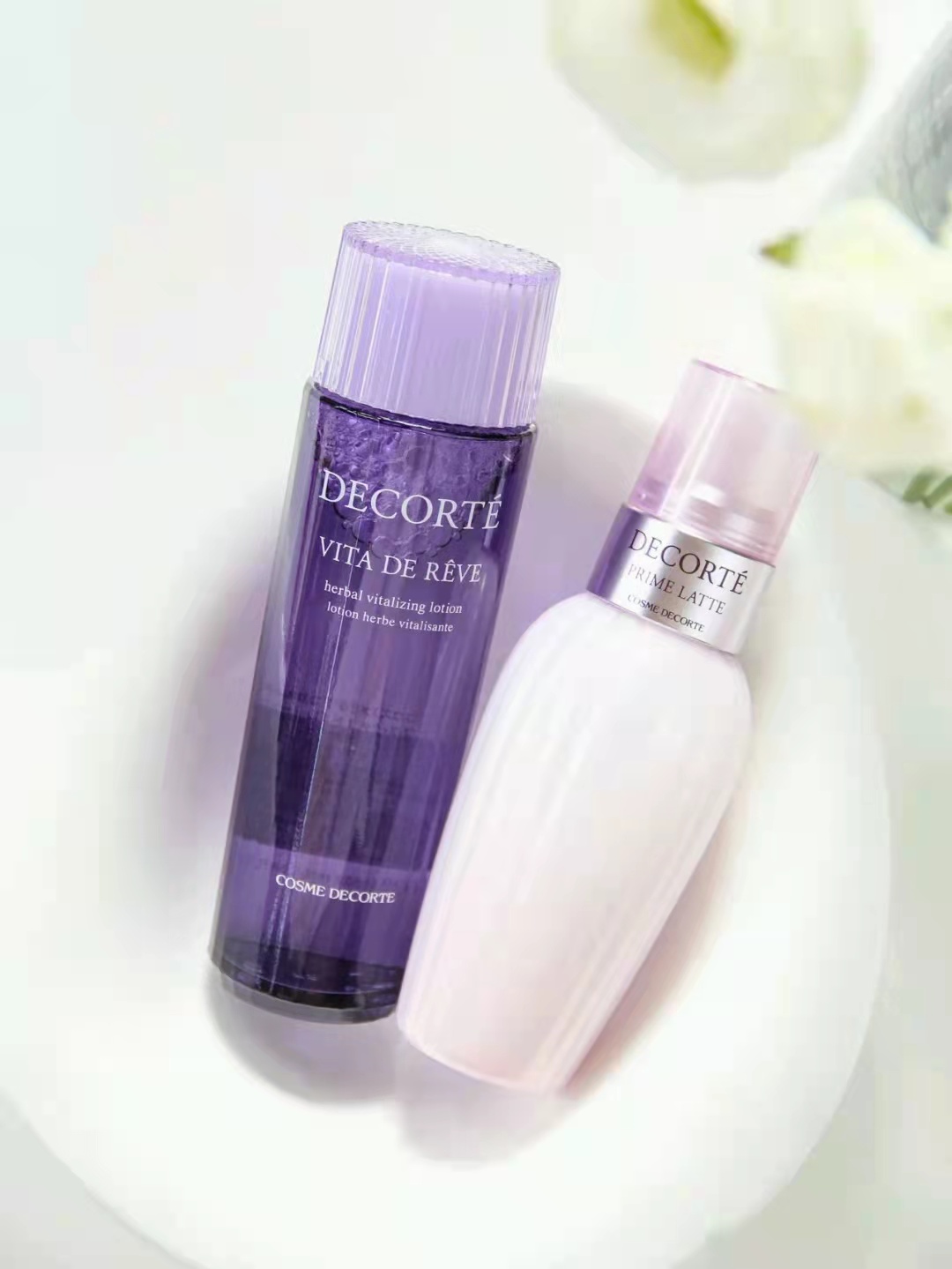 雪花秀哪款水乳适合补水,日韩水乳中性皮