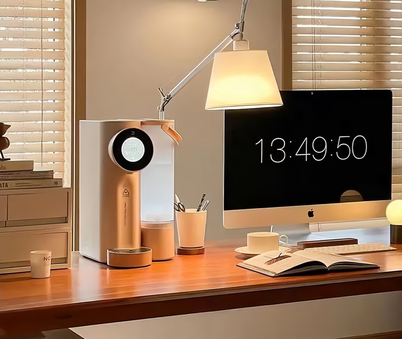 年营收破千亿,年营收破百亿九阳靠什么