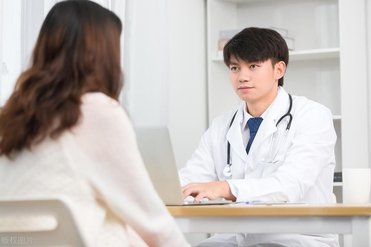 规培科室怎么选择,规培最轻松的科室