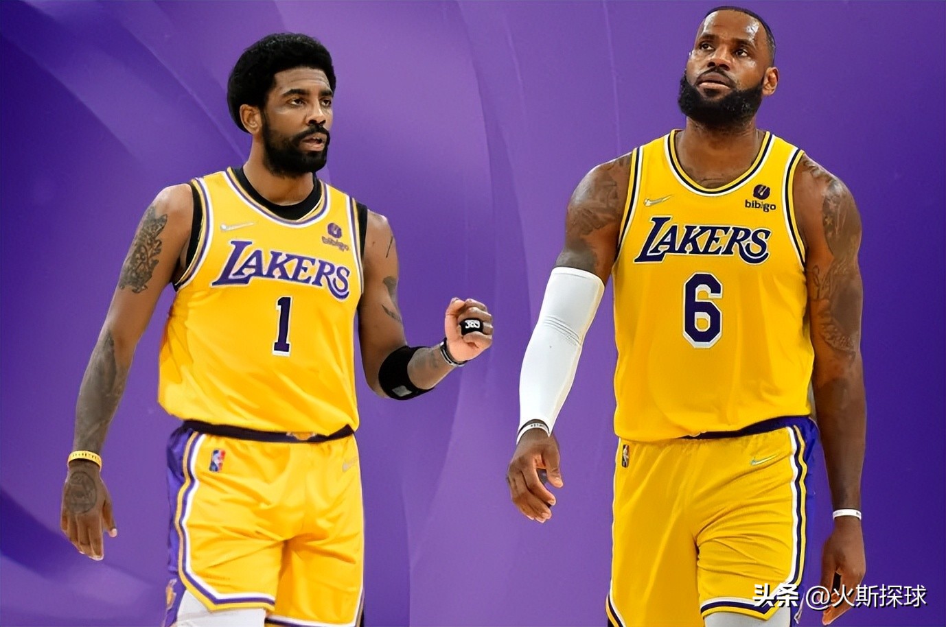 詹皇为什么回归骑士,詹皇仍可能重返骑士